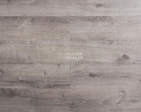 Кварцвиниловые полы IVC Primero (DryBack) IVC Primero  22912Q фото 1 | FLOORDEALER